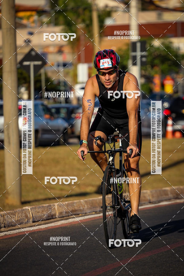 Buy your photos of the event2 Etapa EMS Sprint Triathlon on Fotop
