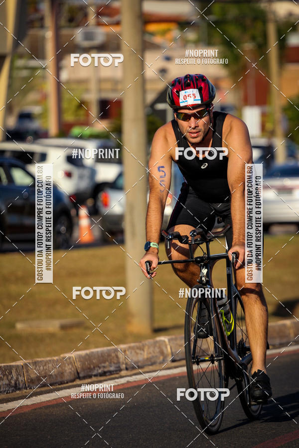 Buy your photos of the event2 Etapa EMS Sprint Triathlon on Fotop