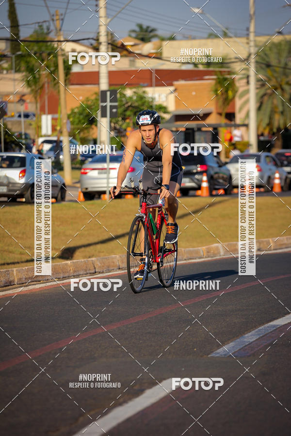 Buy your photos of the event2 Etapa EMS Sprint Triathlon on Fotop