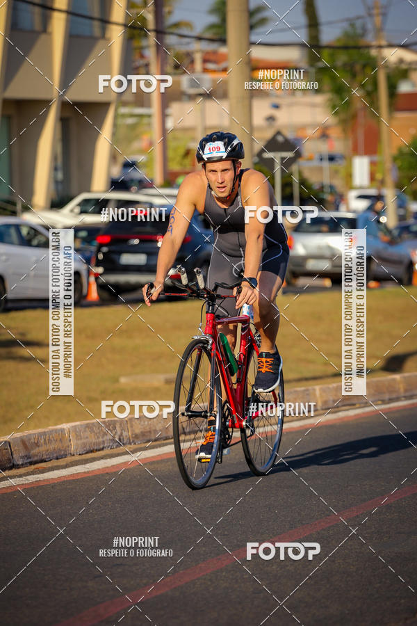 Buy your photos of the event2 Etapa EMS Sprint Triathlon on Fotop