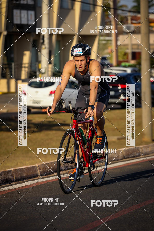 Buy your photos of the event2 Etapa EMS Sprint Triathlon on Fotop