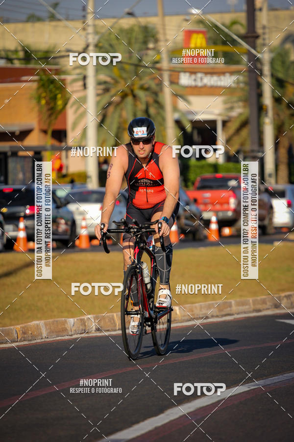 Buy your photos of the event2 Etapa EMS Sprint Triathlon on Fotop