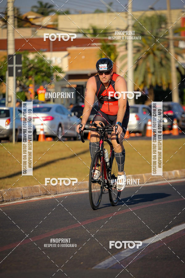 Buy your photos of the event2 Etapa EMS Sprint Triathlon on Fotop