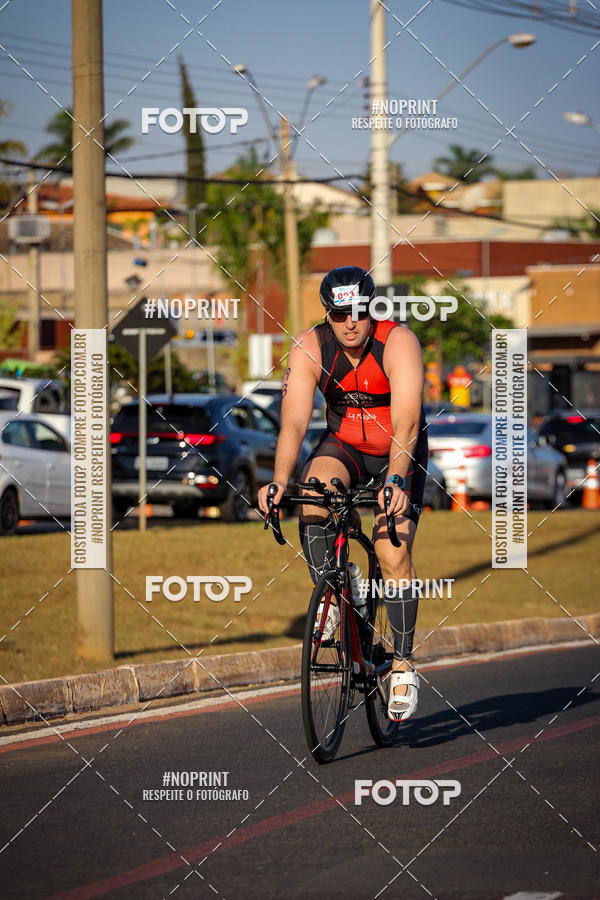 Buy your photos of the event2 Etapa EMS Sprint Triathlon on Fotop