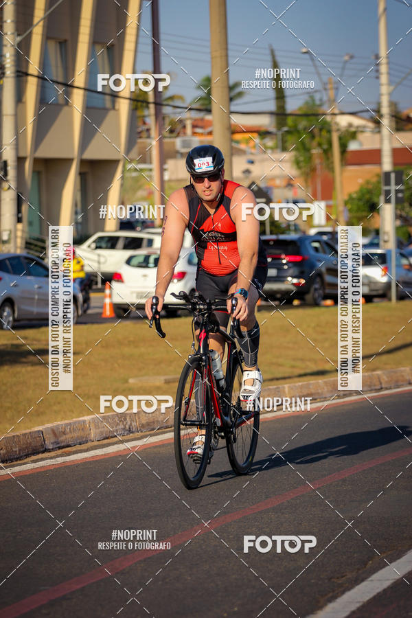 Buy your photos of the event2 Etapa EMS Sprint Triathlon on Fotop