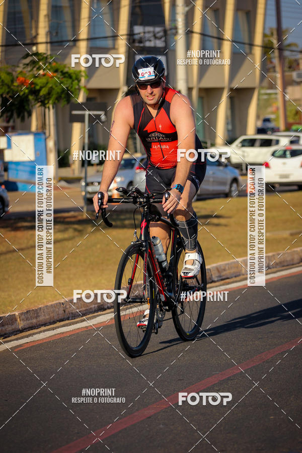 Buy your photos of the event2 Etapa EMS Sprint Triathlon on Fotop