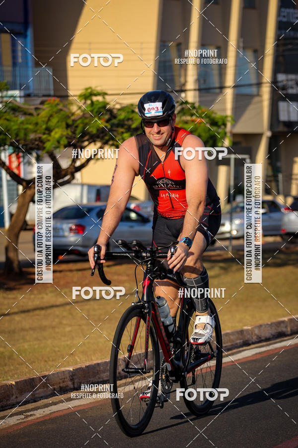 Buy your photos of the event2 Etapa EMS Sprint Triathlon on Fotop