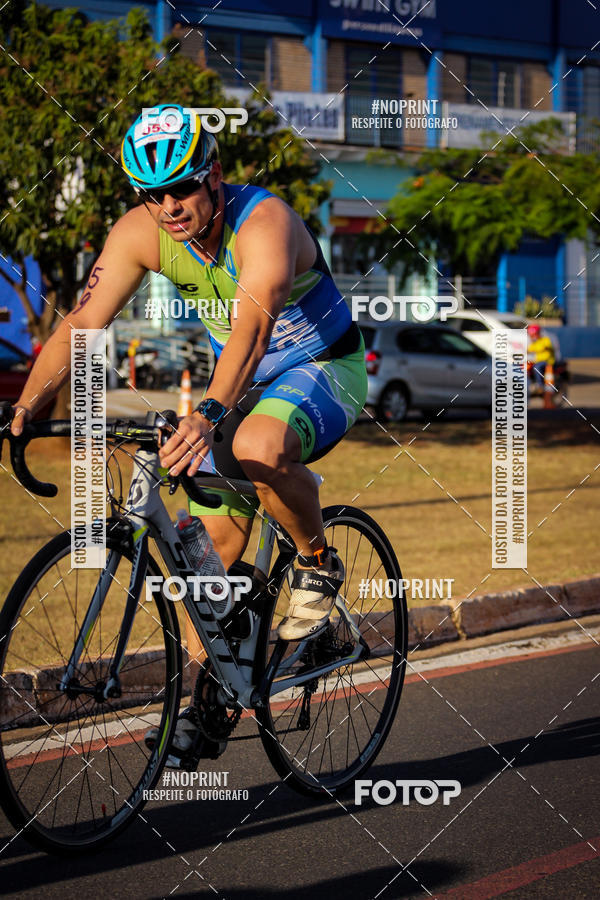 Buy your photos of the event2 Etapa EMS Sprint Triathlon on Fotop
