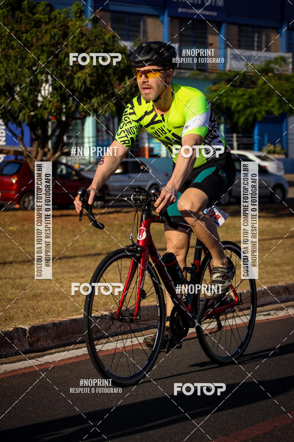 Buy your photos of the event2 Etapa EMS Sprint Triathlon on Fotop