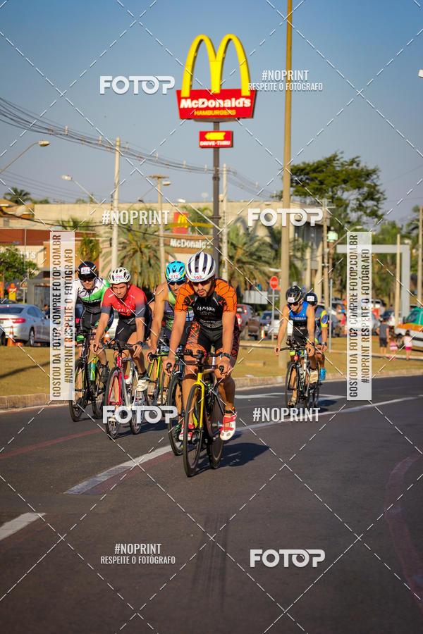 Acquista le foto dell'evento2 Etapa EMS Sprint Triathlon in Fotop