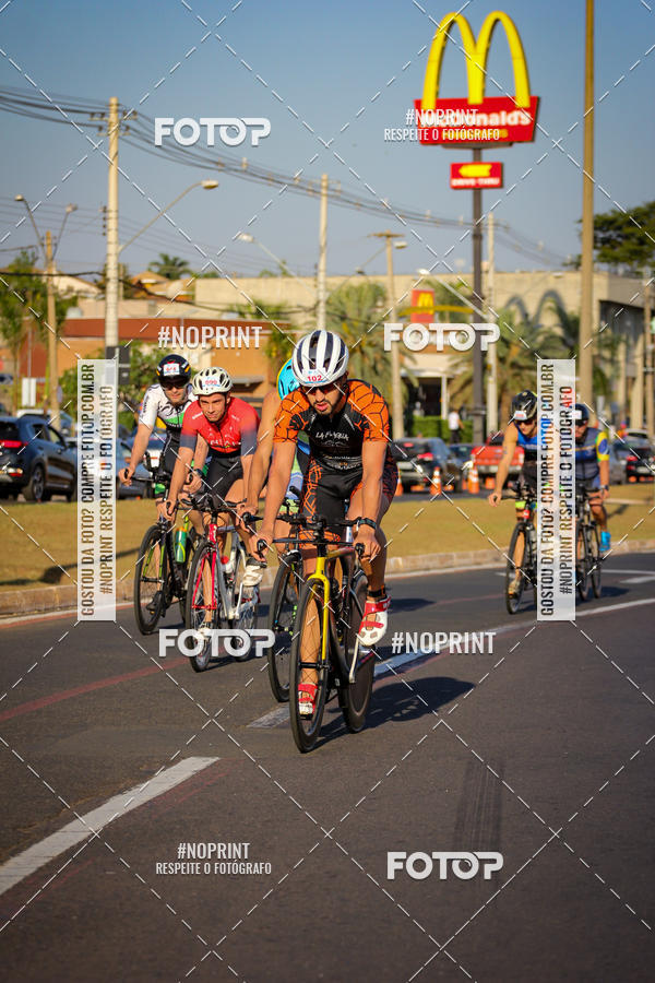 Acquista le foto dell'evento2 Etapa EMS Sprint Triathlon in Fotop