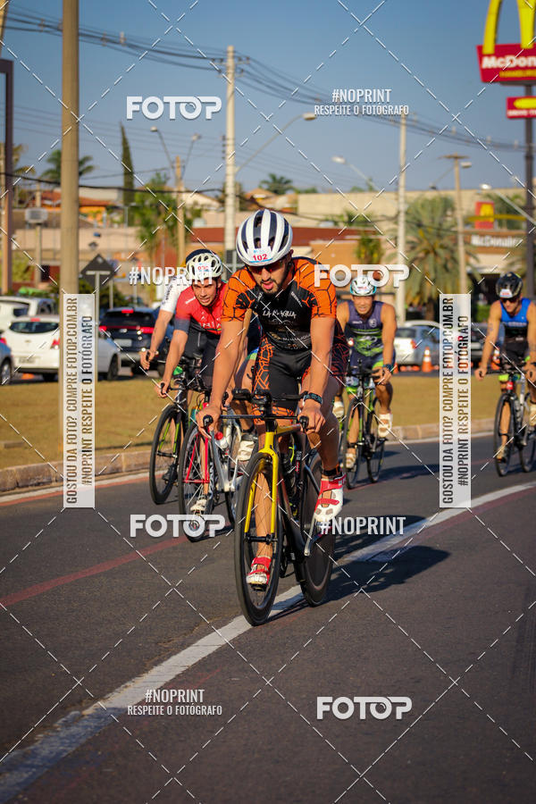 Acquista le foto dell'evento2 Etapa EMS Sprint Triathlon in Fotop