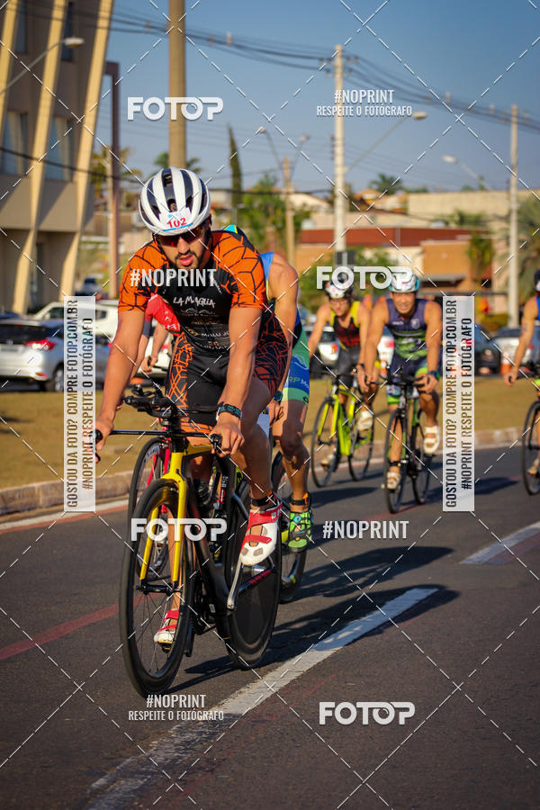 Acquista le foto dell'evento2 Etapa EMS Sprint Triathlon in Fotop