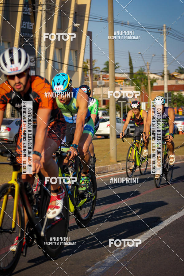 Acquista le foto dell'evento2 Etapa EMS Sprint Triathlon in Fotop