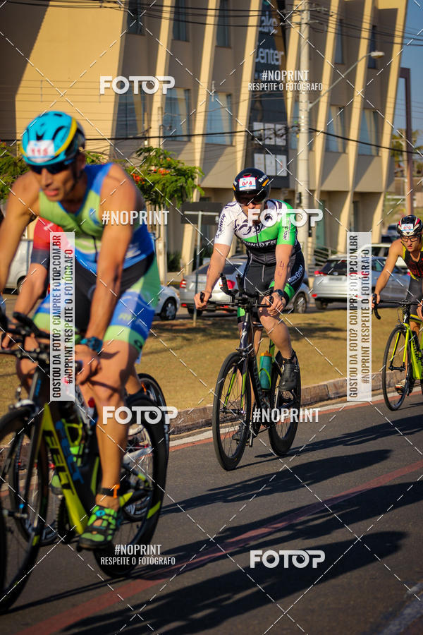 Acquista le foto dell'evento2 Etapa EMS Sprint Triathlon in Fotop