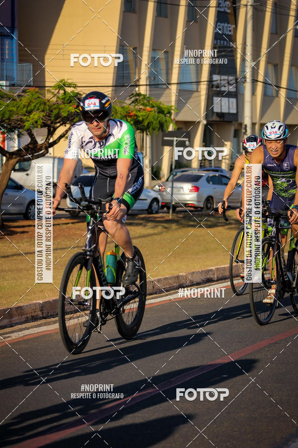 Acquista le foto dell'evento2 Etapa EMS Sprint Triathlon in Fotop