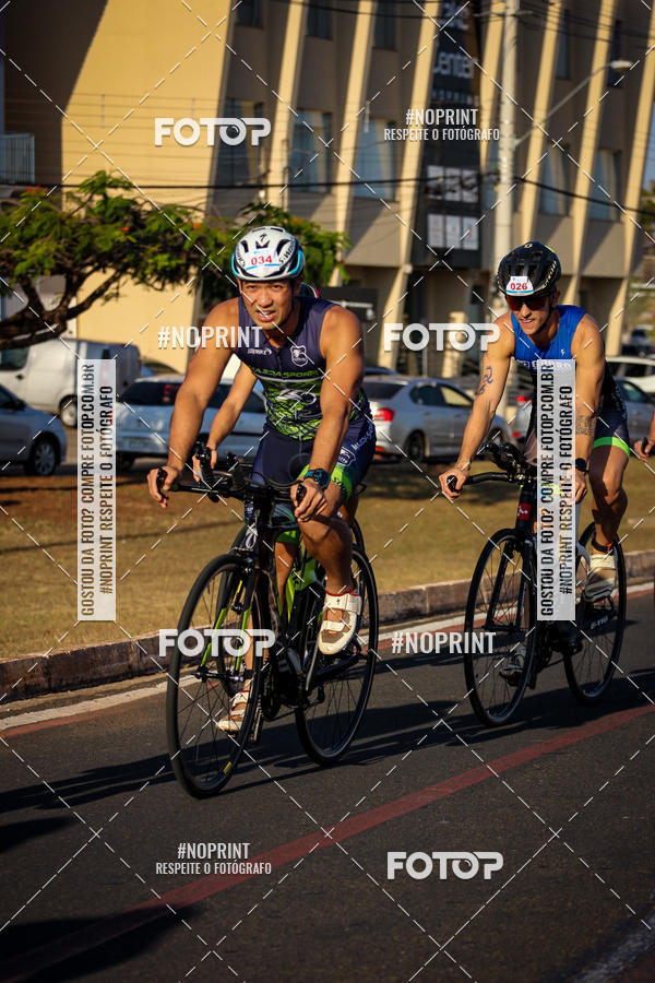 Acquista le foto dell'evento2 Etapa EMS Sprint Triathlon in Fotop