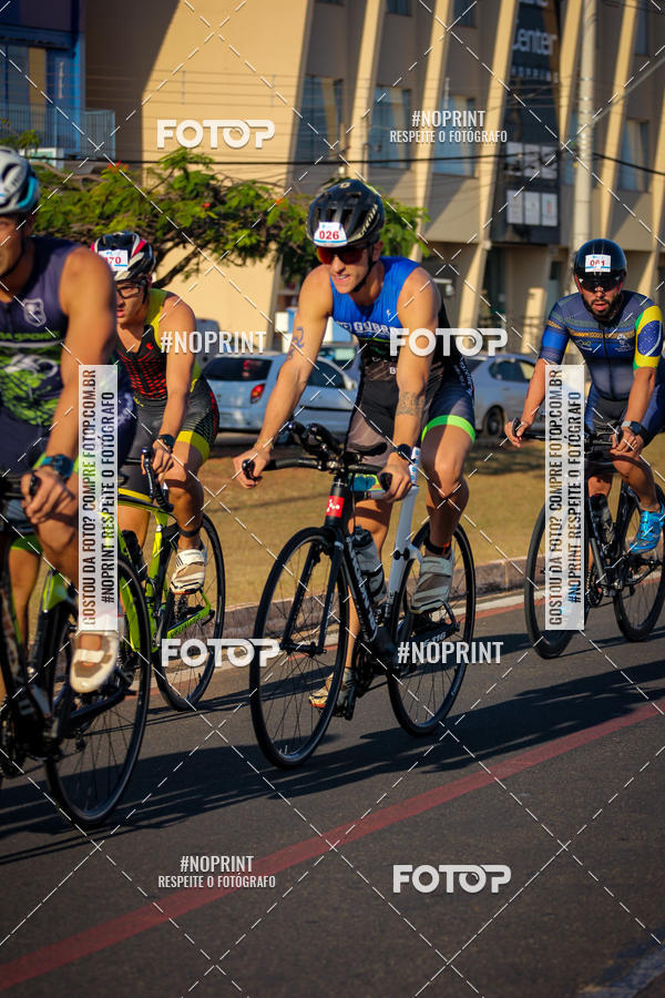 Acquista le foto dell'evento2 Etapa EMS Sprint Triathlon in Fotop