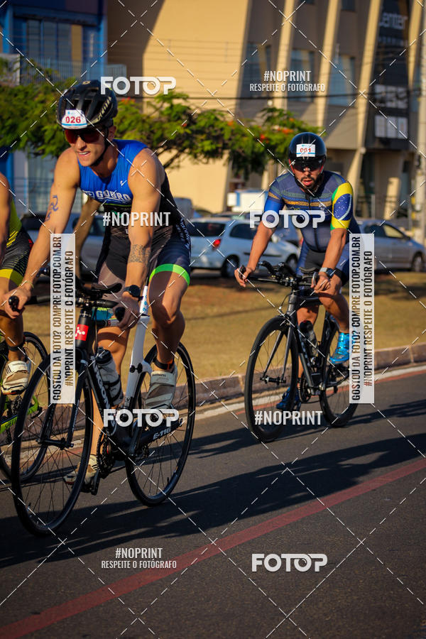 Acquista le foto dell'evento2 Etapa EMS Sprint Triathlon in Fotop