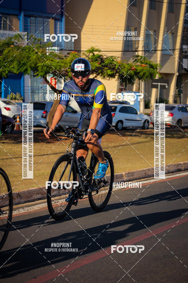 Acquista le foto dell'evento2 Etapa EMS Sprint Triathlon in Fotop