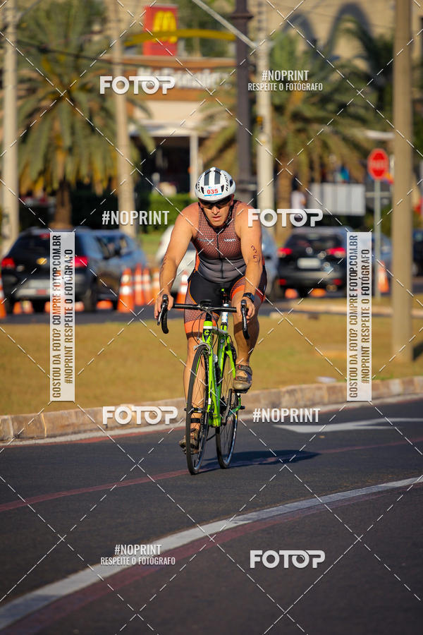 Acquista le foto dell'evento2 Etapa EMS Sprint Triathlon in Fotop