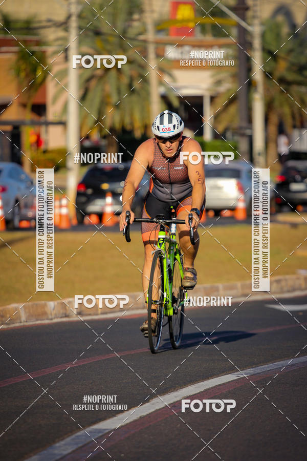 Acquista le foto dell'evento2 Etapa EMS Sprint Triathlon in Fotop