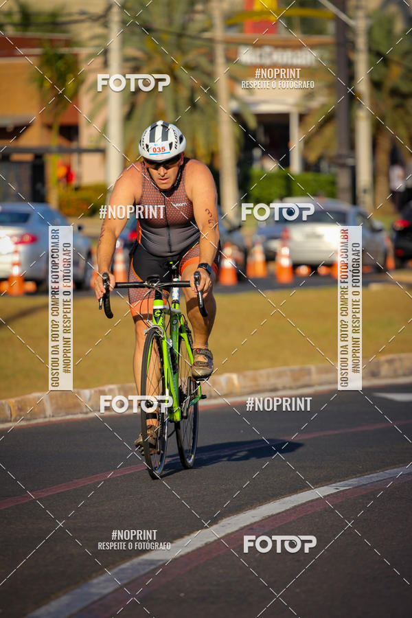 Acquista le foto dell'evento2 Etapa EMS Sprint Triathlon in Fotop