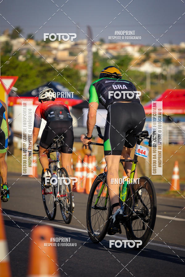 Acquista le foto dell'evento2 Etapa EMS Sprint Triathlon in Fotop