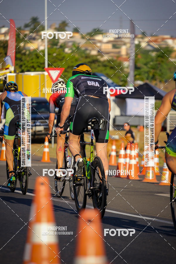 Acquista le foto dell'evento2 Etapa EMS Sprint Triathlon in Fotop