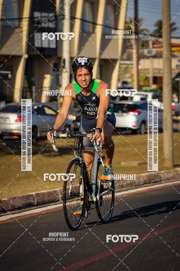 Achetez vos photos de l'vnement2 Etapa EMS Sprint Triathlon sur Fotop