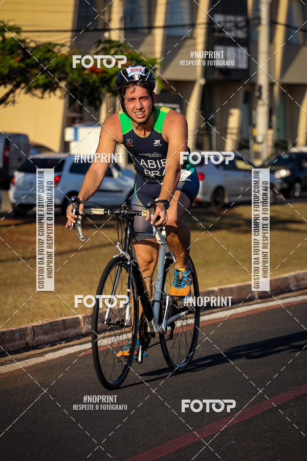 Acquista le foto dell'evento2 Etapa EMS Sprint Triathlon in Fotop