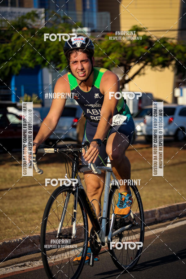 Achetez vos photos de l'vnement2 Etapa EMS Sprint Triathlon sur Fotop