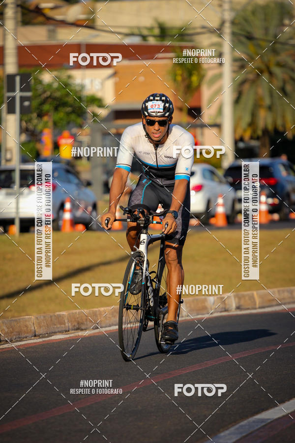 Achetez vos photos de l'vnement2 Etapa EMS Sprint Triathlon sur Fotop