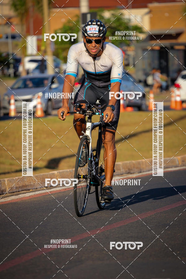 Achetez vos photos de l'vnement2 Etapa EMS Sprint Triathlon sur Fotop