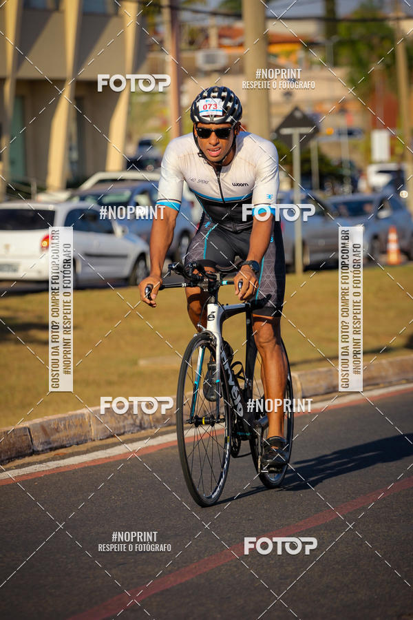 Achetez vos photos de l'vnement2 Etapa EMS Sprint Triathlon sur Fotop