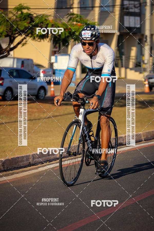 Achetez vos photos de l'vnement2 Etapa EMS Sprint Triathlon sur Fotop