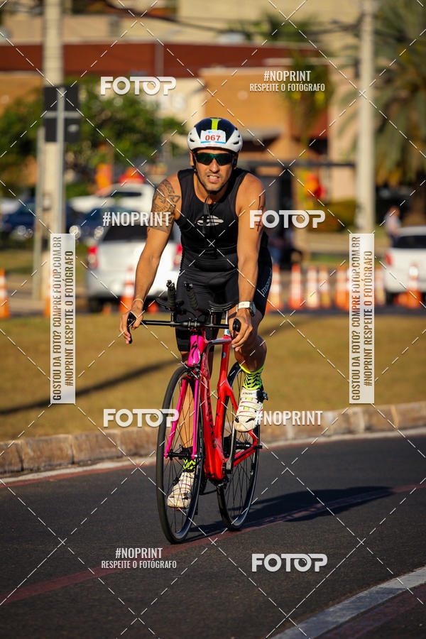 Achetez vos photos de l'vnement2 Etapa EMS Sprint Triathlon sur Fotop