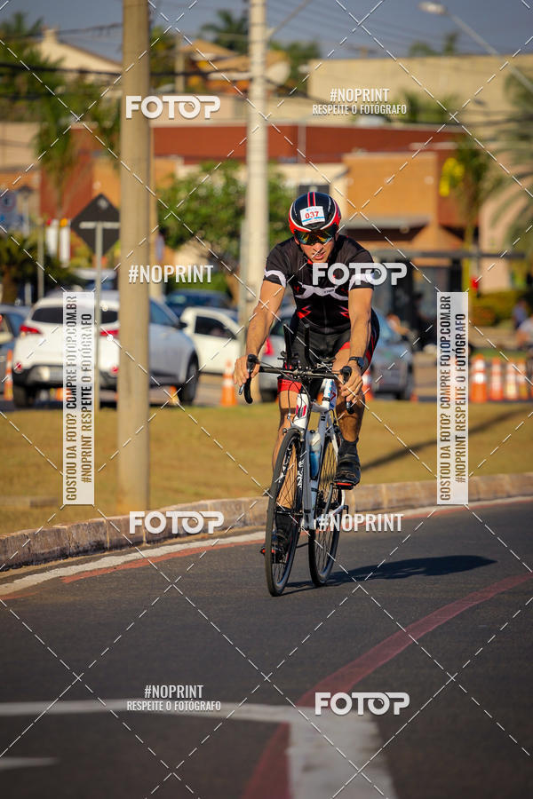 Achetez vos photos de l'vnement2 Etapa EMS Sprint Triathlon sur Fotop