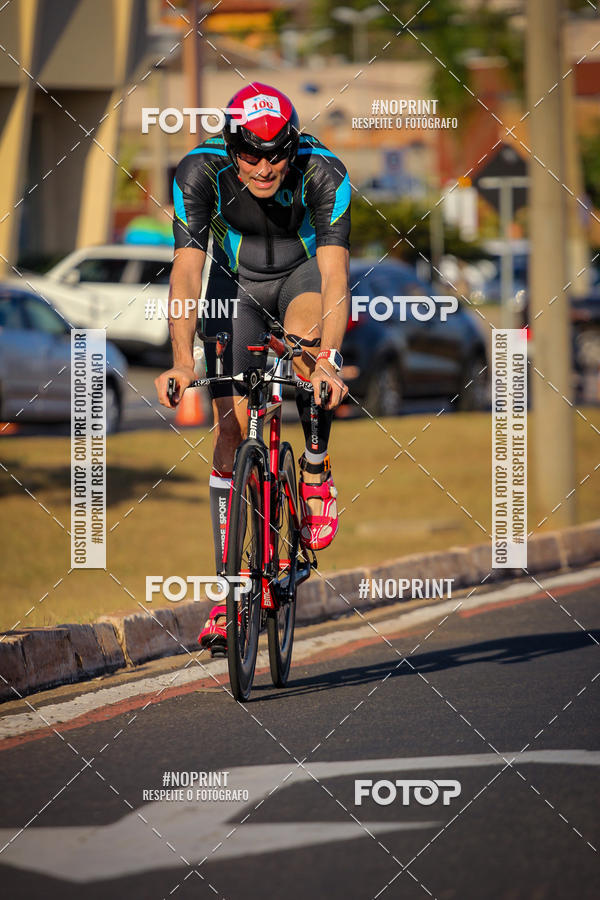 Achetez vos photos de l'vnement2 Etapa EMS Sprint Triathlon sur Fotop