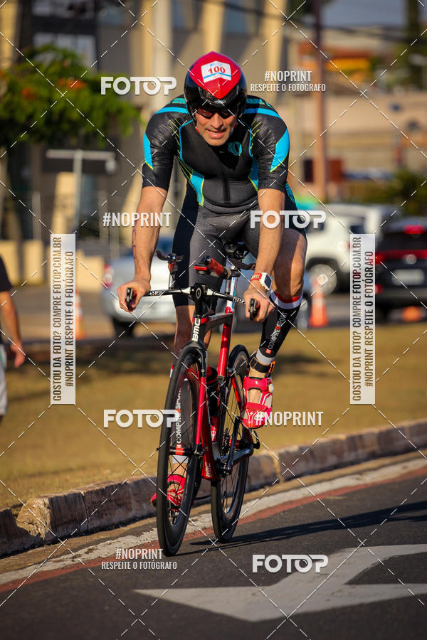 Achetez vos photos de l'vnement2 Etapa EMS Sprint Triathlon sur Fotop