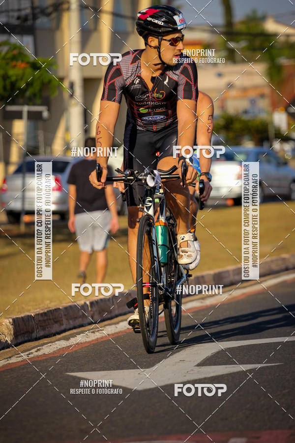 Achetez vos photos de l'vnement2 Etapa EMS Sprint Triathlon sur Fotop