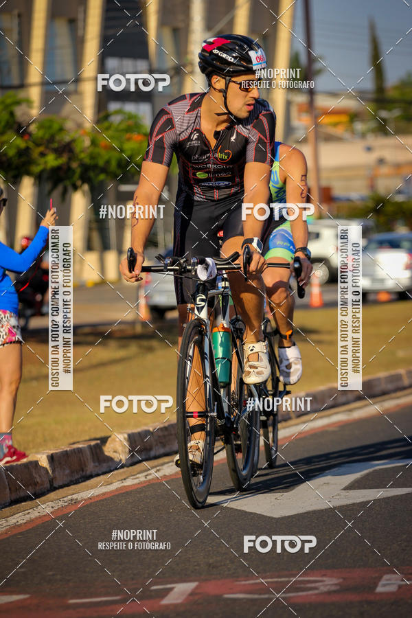 Achetez vos photos de l'vnement2 Etapa EMS Sprint Triathlon sur Fotop