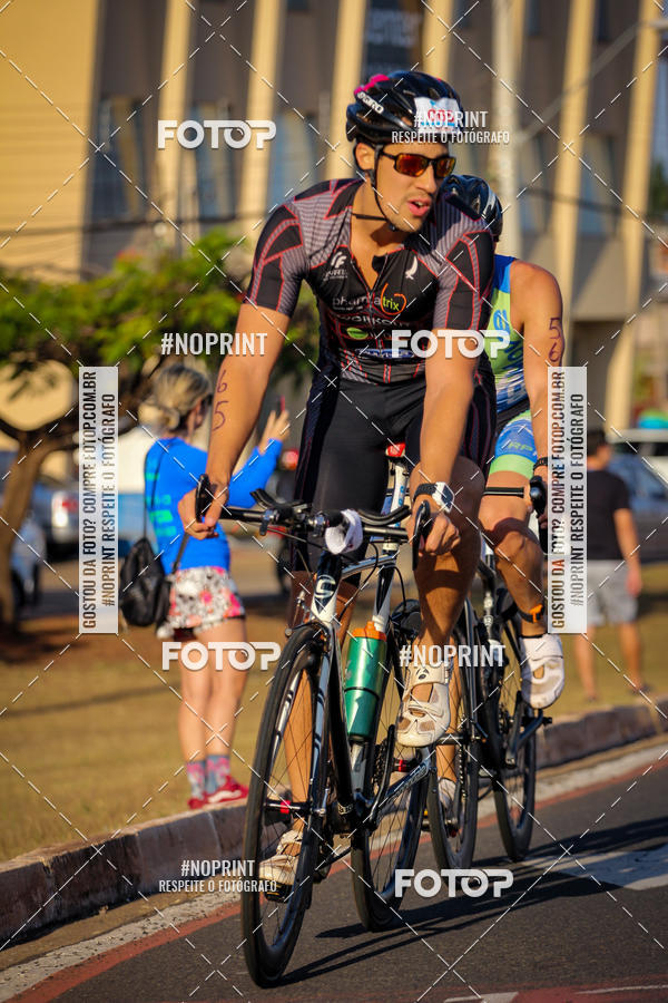 Achetez vos photos de l'vnement2 Etapa EMS Sprint Triathlon sur Fotop