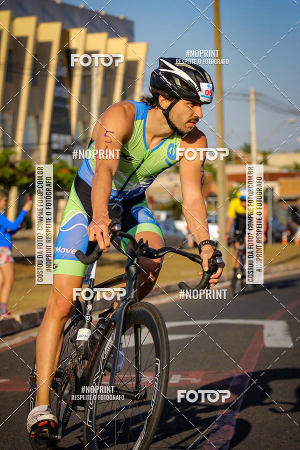 Achetez vos photos de l'vnement2 Etapa EMS Sprint Triathlon sur Fotop