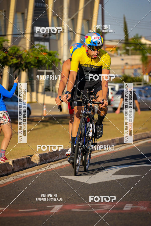 Achetez vos photos de l'vnement2 Etapa EMS Sprint Triathlon sur Fotop