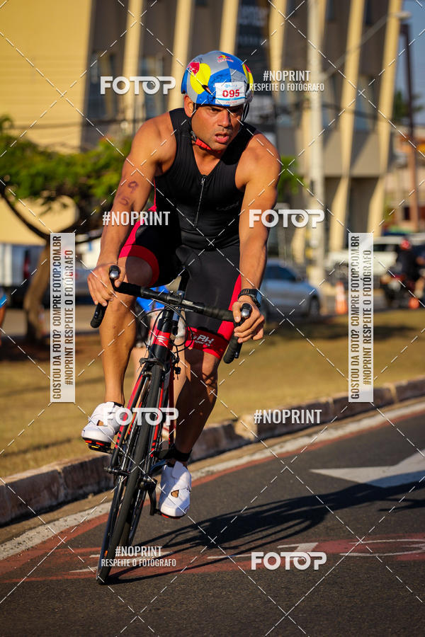 Achetez vos photos de l'vnement2 Etapa EMS Sprint Triathlon sur Fotop