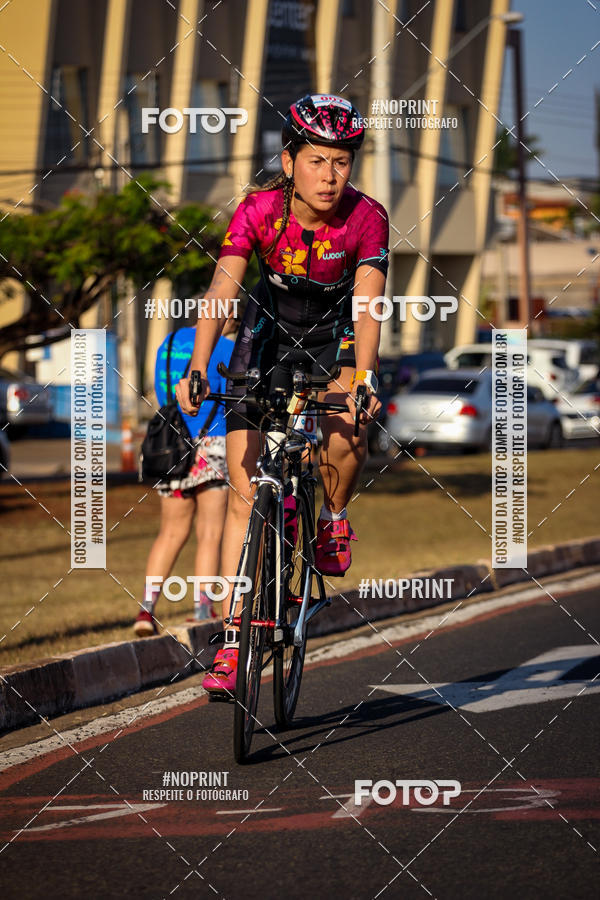 Achetez vos photos de l'vnement2 Etapa EMS Sprint Triathlon sur Fotop