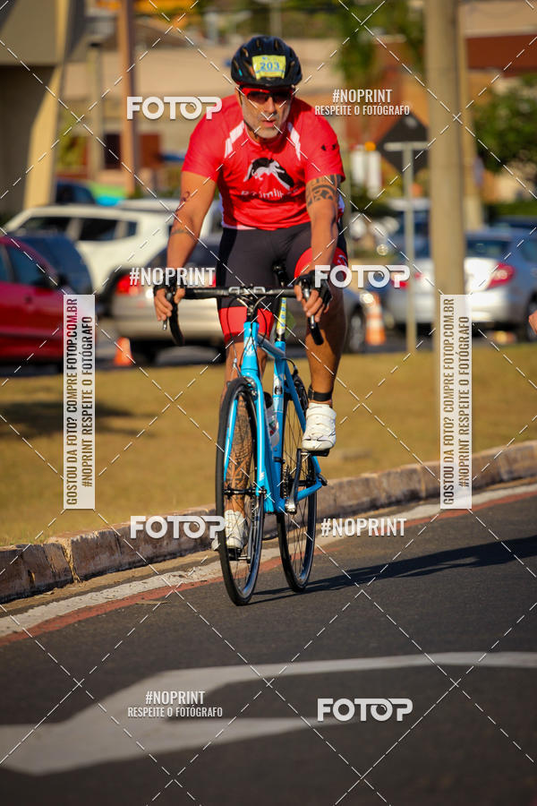 Achetez vos photos de l'vnement2 Etapa EMS Sprint Triathlon sur Fotop
