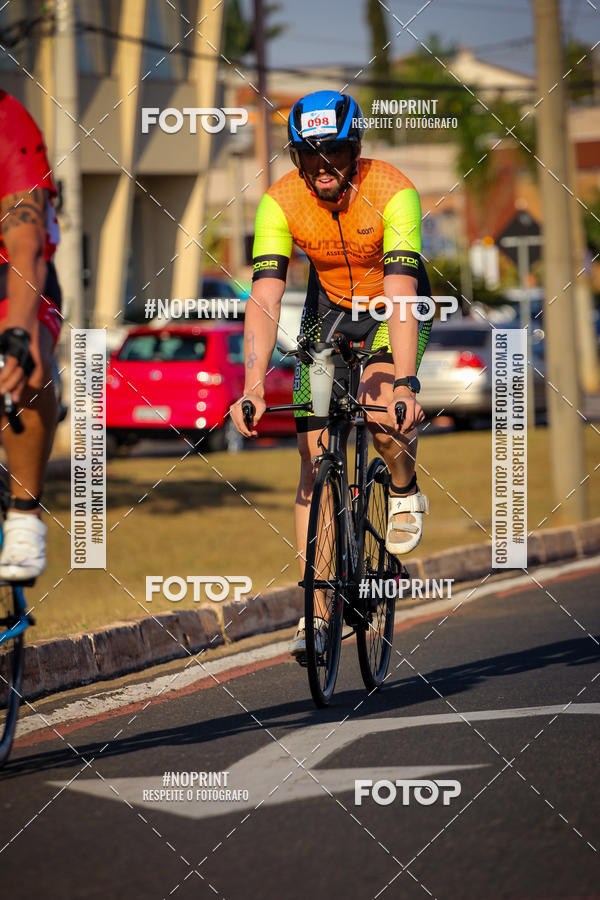 Achetez vos photos de l'vnement2 Etapa EMS Sprint Triathlon sur Fotop