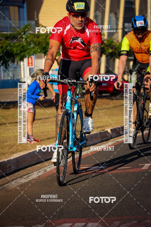 Achetez vos photos de l'vnement2 Etapa EMS Sprint Triathlon sur Fotop